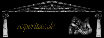 asperitas.de