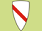 Keine neuen Beitr�ge