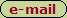 E-Mail senden
