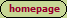Website dieses Benutzers besuchen